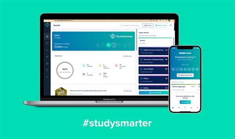 studymarter|StudySmarter 